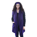 Load image into Gallery viewer, color_eggplant