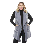 Load image into Gallery viewer, color_grey