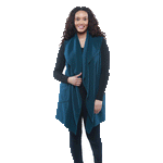 Load image into Gallery viewer, color_teal