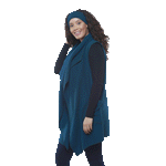 Load image into Gallery viewer, color_teal