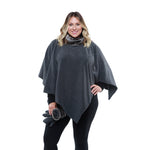 Load image into Gallery viewer, color_charcoal