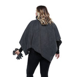 Load image into Gallery viewer, color_charcoal