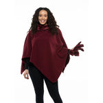 Load image into Gallery viewer, color_burgundy