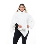 Load image into Gallery viewer, color_white