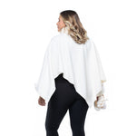 Load image into Gallery viewer, color_white