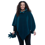 Load image into Gallery viewer, color_teal