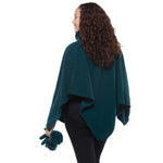 Load image into Gallery viewer, color_teal