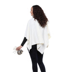 Load image into Gallery viewer, color_winter_white_leopard