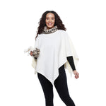 Load image into Gallery viewer, color_winter_white_leopard