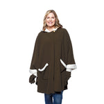 Load image into Gallery viewer, color_olive