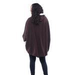 Load image into Gallery viewer, color_chocolate