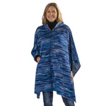 Load image into Gallery viewer, color_blue_spacedye