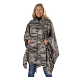 Load image into Gallery viewer, color_grey_spacedye