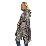 Load image into Gallery viewer, color_grey_spacedye