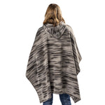 Load image into Gallery viewer, color_grey_spacedye