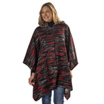 Load image into Gallery viewer, color_red_spacedye