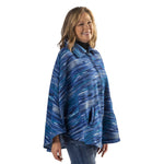 Load image into Gallery viewer, color_blue_spacedye