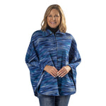 Load image into Gallery viewer, color_blue_spacedye