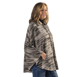 Load image into Gallery viewer, color_grey_spacedye