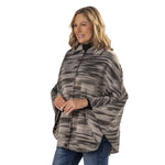 Load image into Gallery viewer, color_grey_spacedye