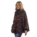 Load image into Gallery viewer, color_red_spacyedye