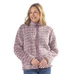 Load image into Gallery viewer, color_blush