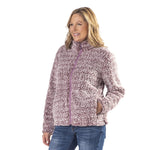 Load image into Gallery viewer, color_blush