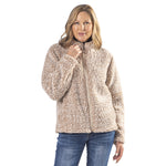 Load image into Gallery viewer, color_natural