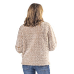 Load image into Gallery viewer, color_natural