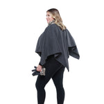 Load image into Gallery viewer, color_leopard