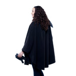 Load image into Gallery viewer, color_black