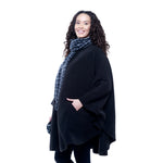 Load image into Gallery viewer, color_black