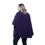 Load image into Gallery viewer, color_eggplant