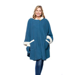 Load image into Gallery viewer, color_dusty_blue