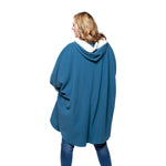 Load image into Gallery viewer, color_dusty_blue