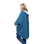 Load image into Gallery viewer, color_dusty_blue