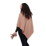 Load image into Gallery viewer, color_camel