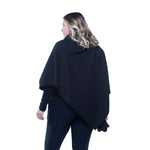 Load image into Gallery viewer, color_black