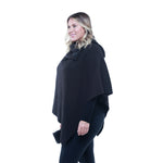 Load image into Gallery viewer, color_black