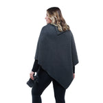 Load image into Gallery viewer, color_charcoal