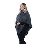 Load image into Gallery viewer, color_charcoal