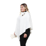 Load image into Gallery viewer, color_white