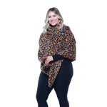 Load image into Gallery viewer, color_Leopard