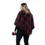 Load image into Gallery viewer, color_Burgundy