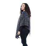 Load image into Gallery viewer, color_Grey