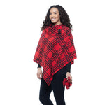 Load image into Gallery viewer, color_red