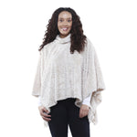 Load image into Gallery viewer, color_beige