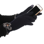 Load image into Gallery viewer, color_navy