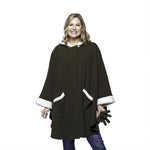 Load image into Gallery viewer, color_olive