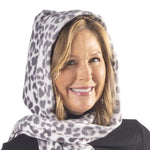 Load image into Gallery viewer, color_winter_white_leopard